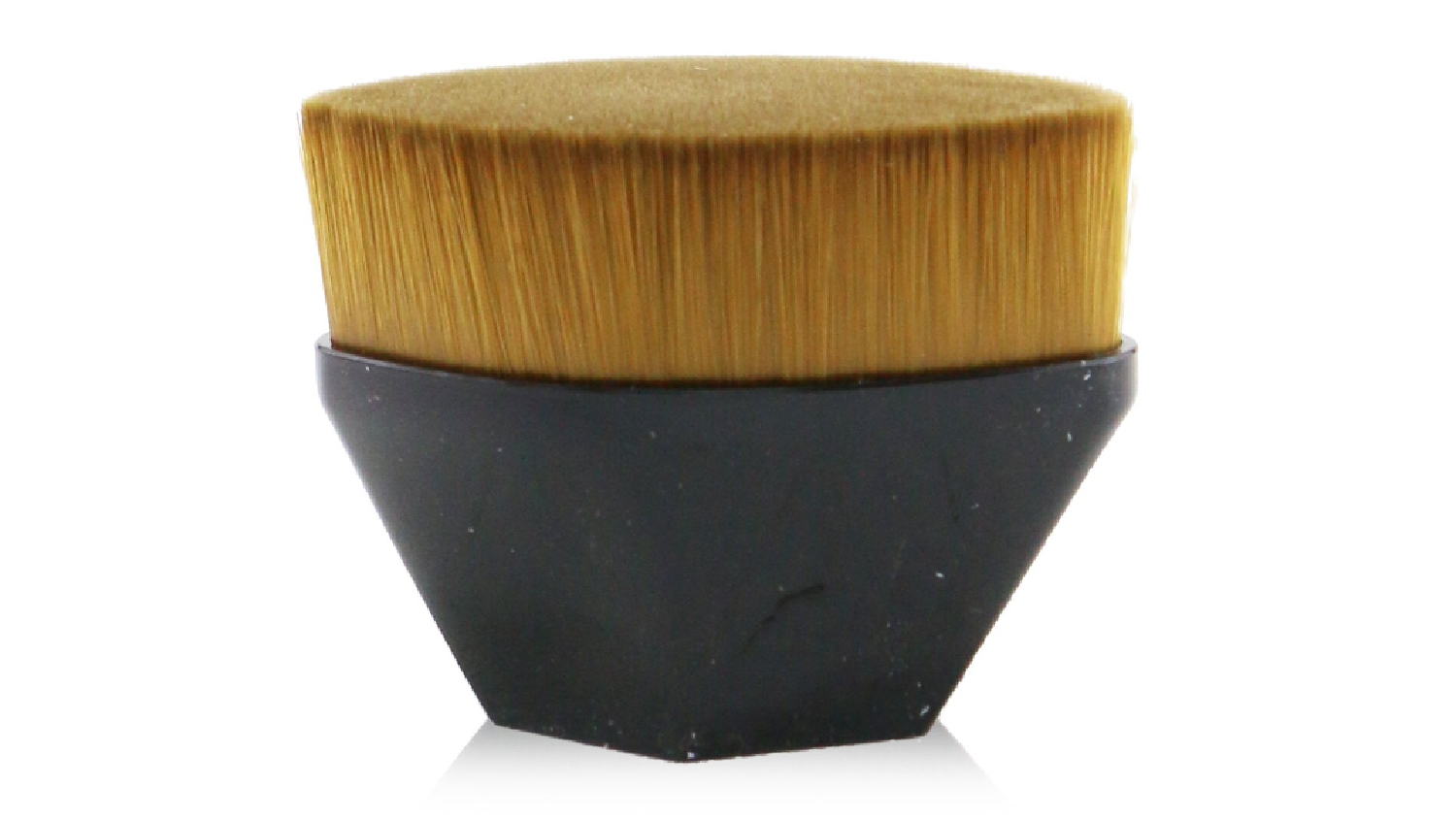 Shu Uemura Petal 55 Foundation Brush