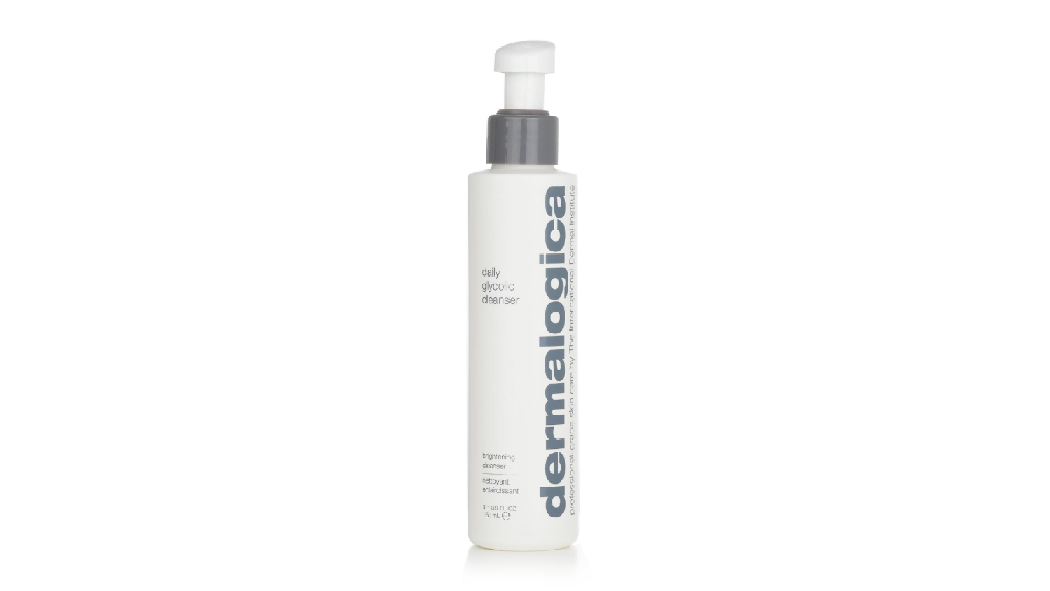 Dermalogica Daily Glycolic Cleanser - 150ml/5.1oz