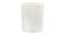 Cowshed Candle - Cosy - 220g/7.76oz
