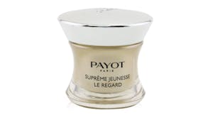 Payot Supreme Jeunesse Le Regard Total Youth Eye Contour Care - 15ml/0.5oz