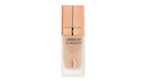 Charlotte Tilbury Airbrush Flawless Foundation - # 2 Neutral - 30ml/1oz"