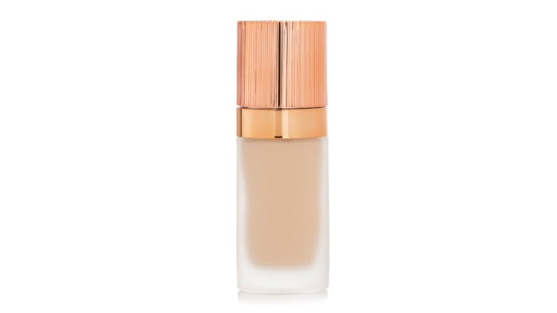 Charlotte Tilbury Airbrush Flawless Foundation - # 2 Neutral - 30ml/1oz"