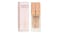 Charlotte Tilbury Airbrush Flawless Foundation - # 2 Neutral - 30ml/1oz"