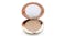 Charlotte Tilbury Airbrush Flawless Finish Powder - # 02 Medium - 8g/0.28oz"