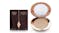 Charlotte Tilbury Airbrush Flawless Finish Powder - # 02 Medium - 8g/0.28oz"