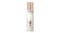 Charlotte Tilbury Airbrush Flawless Setting Spray - 100ml/3.3oz