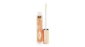 Charlotte Tilbury Collagen Lip Bath - # Refresh Rose - 7.9ml/0.26oz