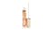 Charlotte Tilbury Collagen Lip Bath - # Refresh Rose - 7.9ml/0.26oz