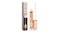 Charlotte Tilbury Collagen Lip Bath - # Refresh Rose - 7.9ml/0.26oz