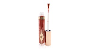 Charlotte Tilbury Collagen Lip Bath - # Rosy Glow - 7.9ml/0.26oz