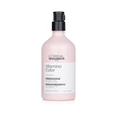 Loreal Professionnel Serie Expert - Vitamino Color Resveratrol Color Radiance System Conditioner (For Colored Hair) - 500ml/16.9oz