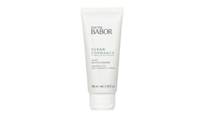 Babor Doctor Babor Clean Formance Clay Multi-Cleanser (Salon Size) - 100ml/3.38oz