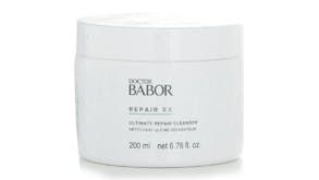 Doctor Babor Repair Rx Ultimate Repair Cleanser (Salon Product) - 200ml/6.76oz