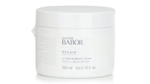 Babor Doctor Babor Repair Ultimate Repair Cream (Salon Size) - 200ml/6.76oz