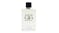 Giorgio Armani Acqua Di Gio Eau De Parfum Refillable Spray - 125ml/4.2oz
