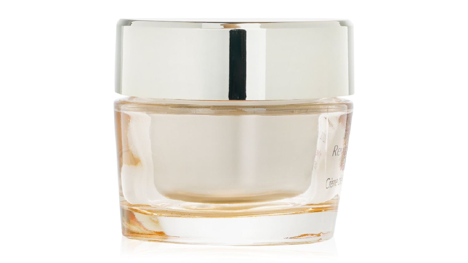 Estee Lauder Revitalizing Supreme + Youth Power Soft Creme - 75ml/2.5oz