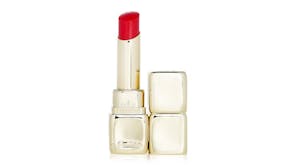 Guerlain KissKiss Bee Glow Lip Balm - # 775 Poppy Glow - 3.2g/0.11oz