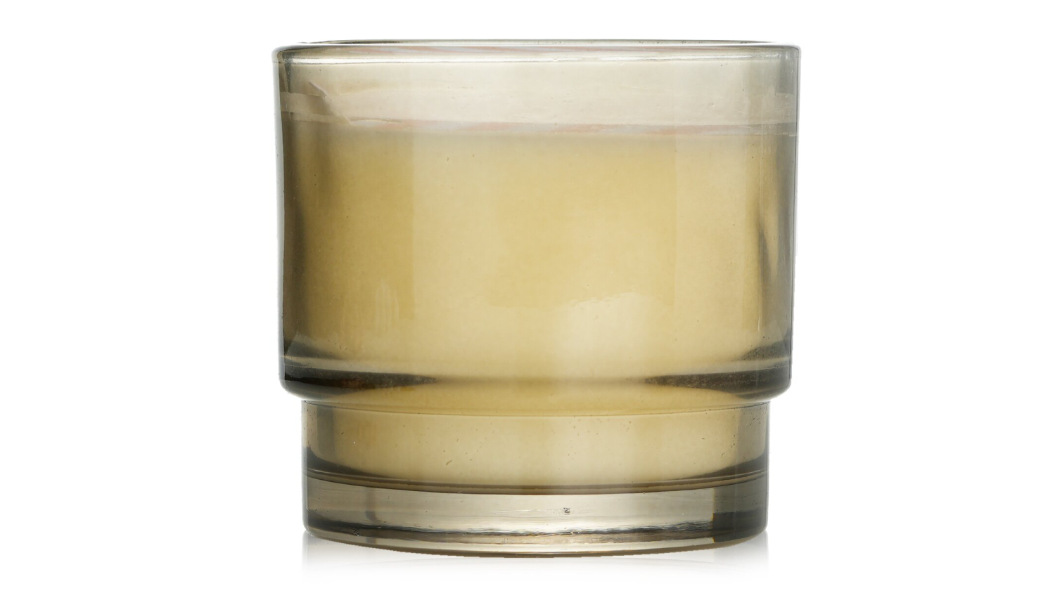 Paddywax Al Fresco Candle - Cotton + Teak - 198g/7oz