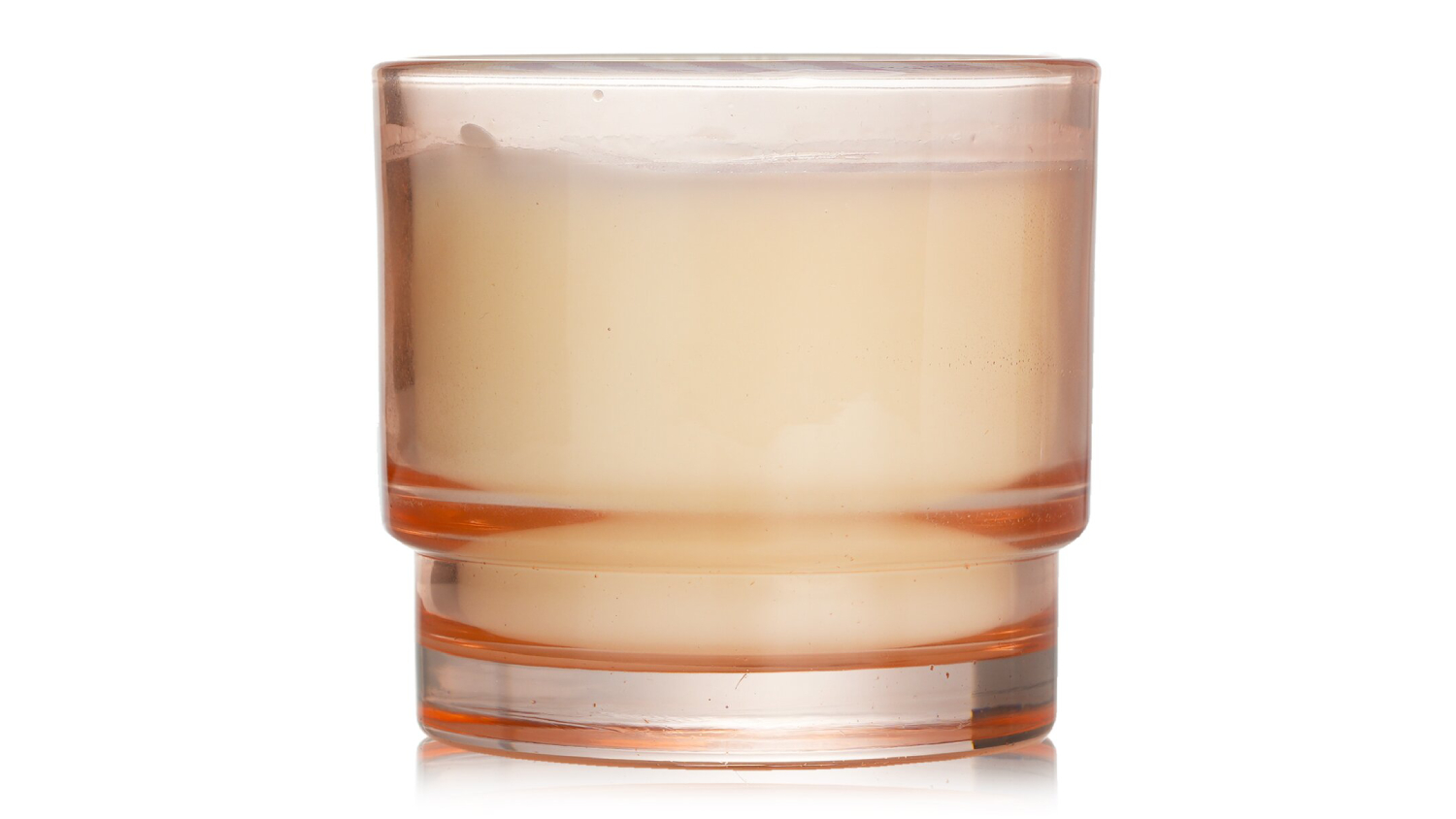 Paddywax Al Fresco Candle - Pepper + Plum - 198g/7oz