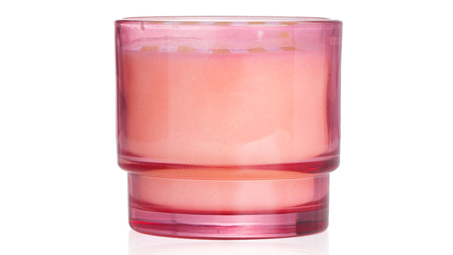 Paddywax Al Fresco Candle - Rosewood Vanilla - 198g/7oz"