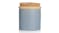Paddywax Dune Candle - Saltwater Suede - 226g/8oz"