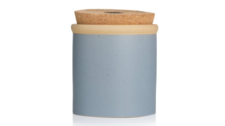 Paddywax Dune Candle - Saltwater Suede - 226g/8oz"