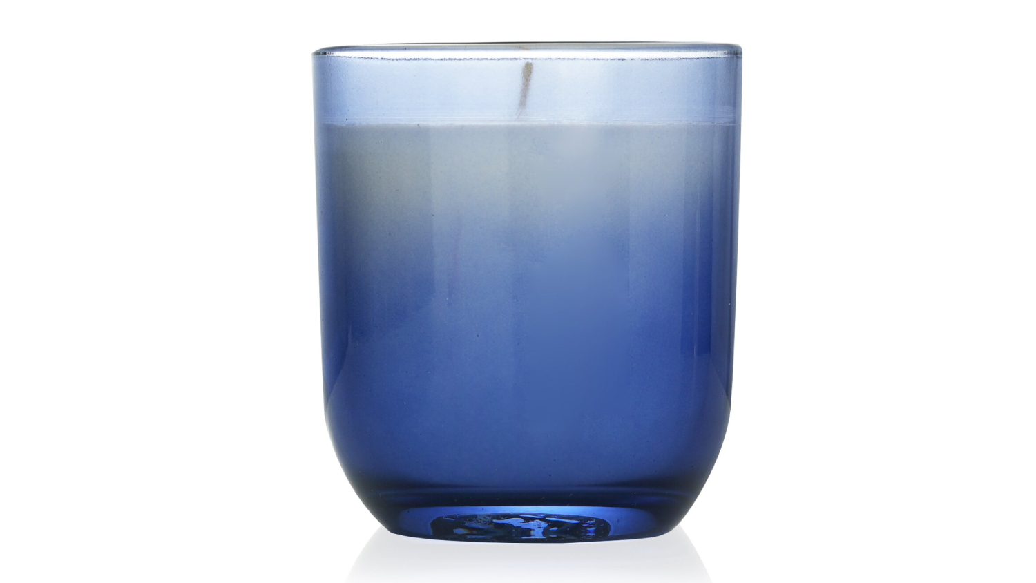 Paddywax Enneagram Candle - Reformer - 141g/5oz"