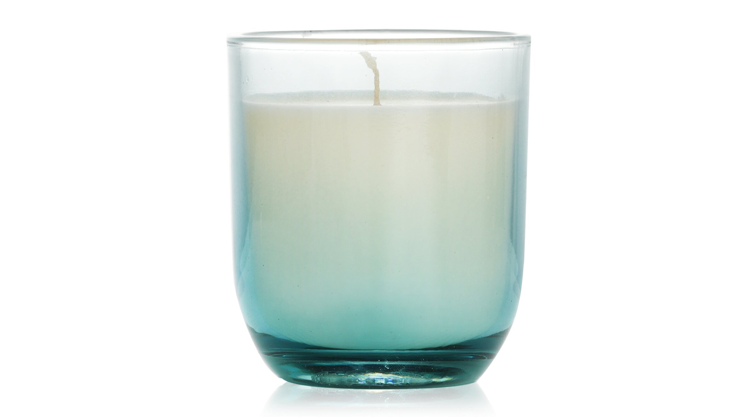 Paddywax Enneagram Candle - Enthusiast - 141g/5oz