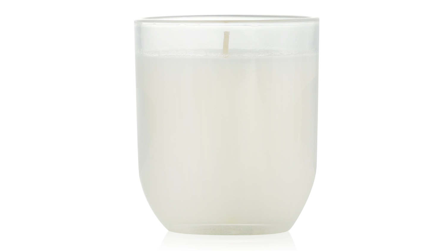 Paddywax Enneagram Candle - Peacemaker - 141g/5oz"