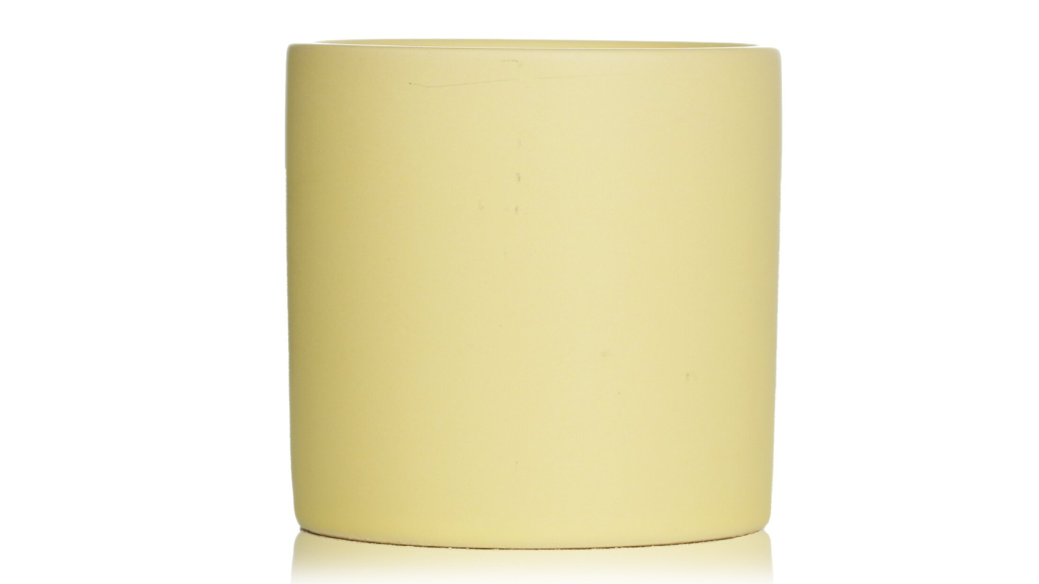 Paddywax Impressions Candle - Hang Loose - 163g/5.75oz"