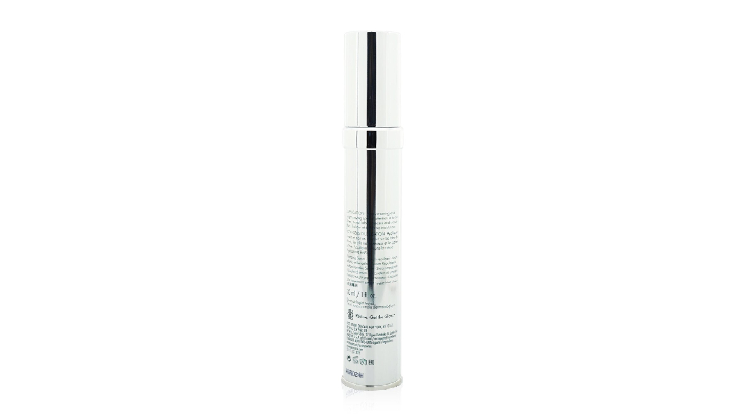 ReVive Intensite Volumizing Serum Ultime - 30ml/1oz