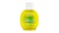 Clarins Eau Extraordinaire Treatment Fragrance Spray - 100ml/3.3oz