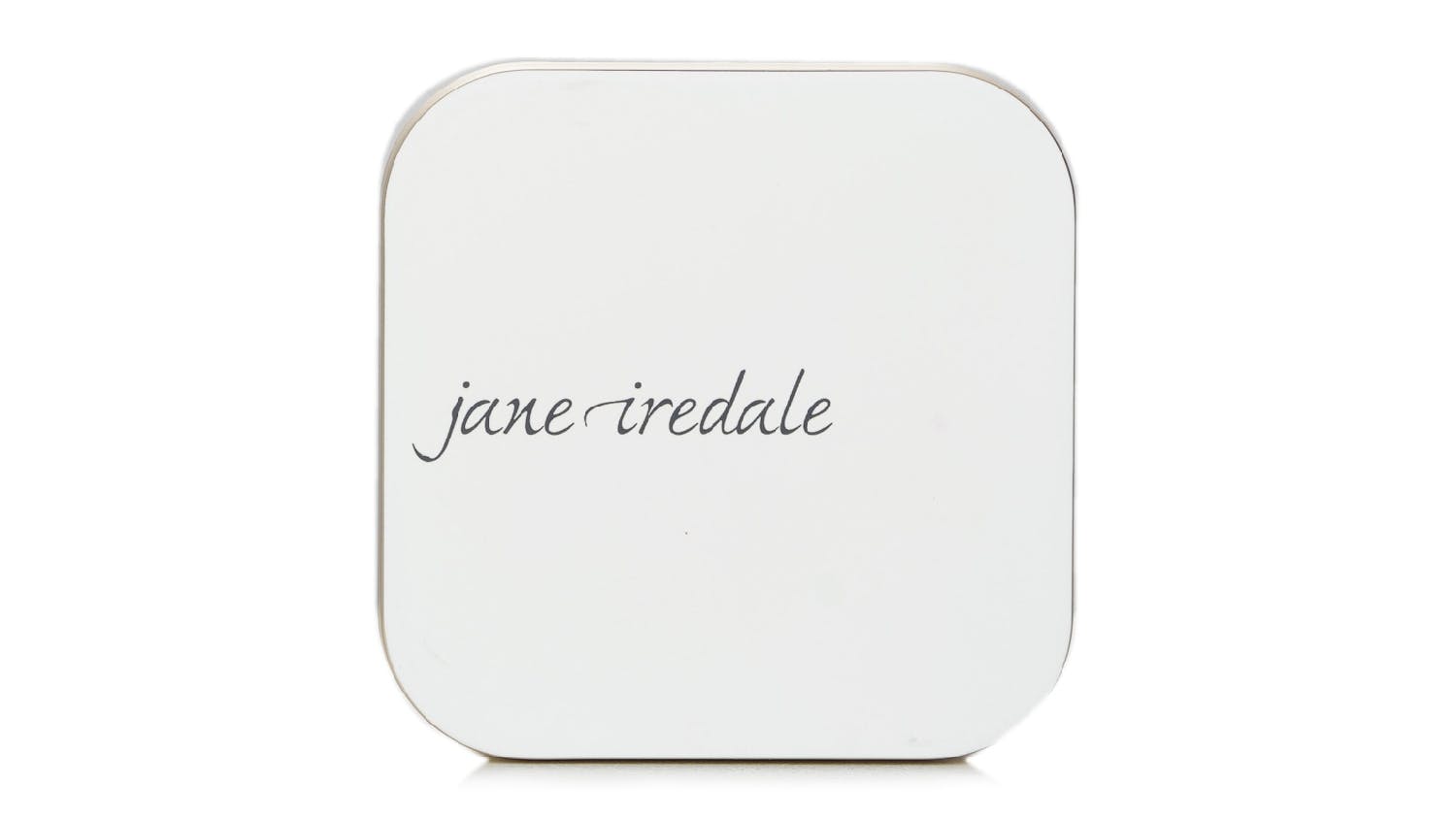 Jane Iredale Refillable Compact