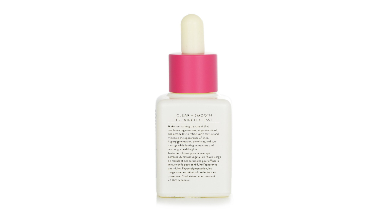 Drunk Elephant A-Gloei Maretinol Oil - 30ml/1oz