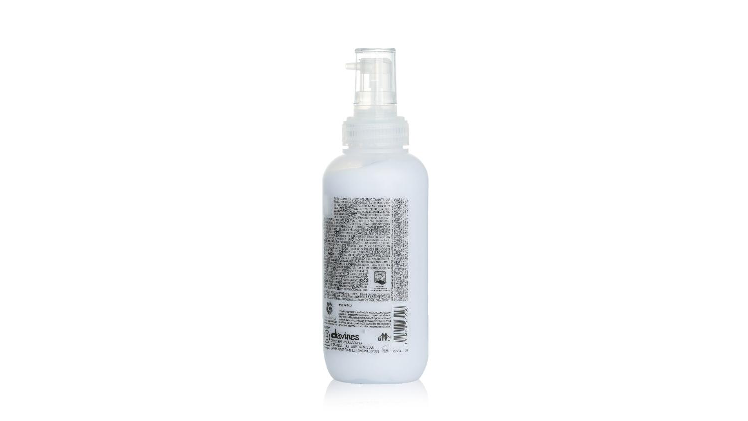 Davines Love Smoothing Perfector (For Coarse or Frizzy Hair) - 150ml/5.07oz