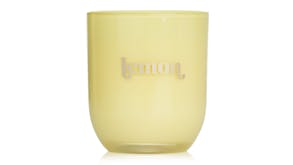 Paddywax Petite Candle - Lemon - 141g/5oz"