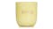 Paddywax Petite Candle - Lemon - 141g/5oz"