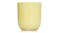 Paddywax Petite Candle - Lemon - 141g/5oz"