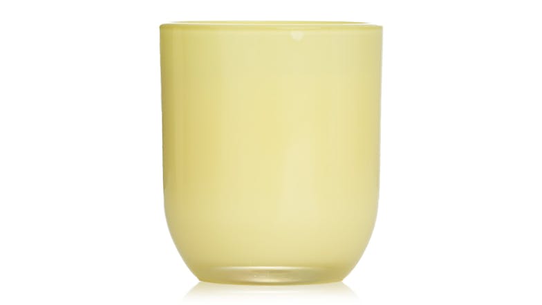 Paddywax Petite Candle - Lemon - 141g/5oz"