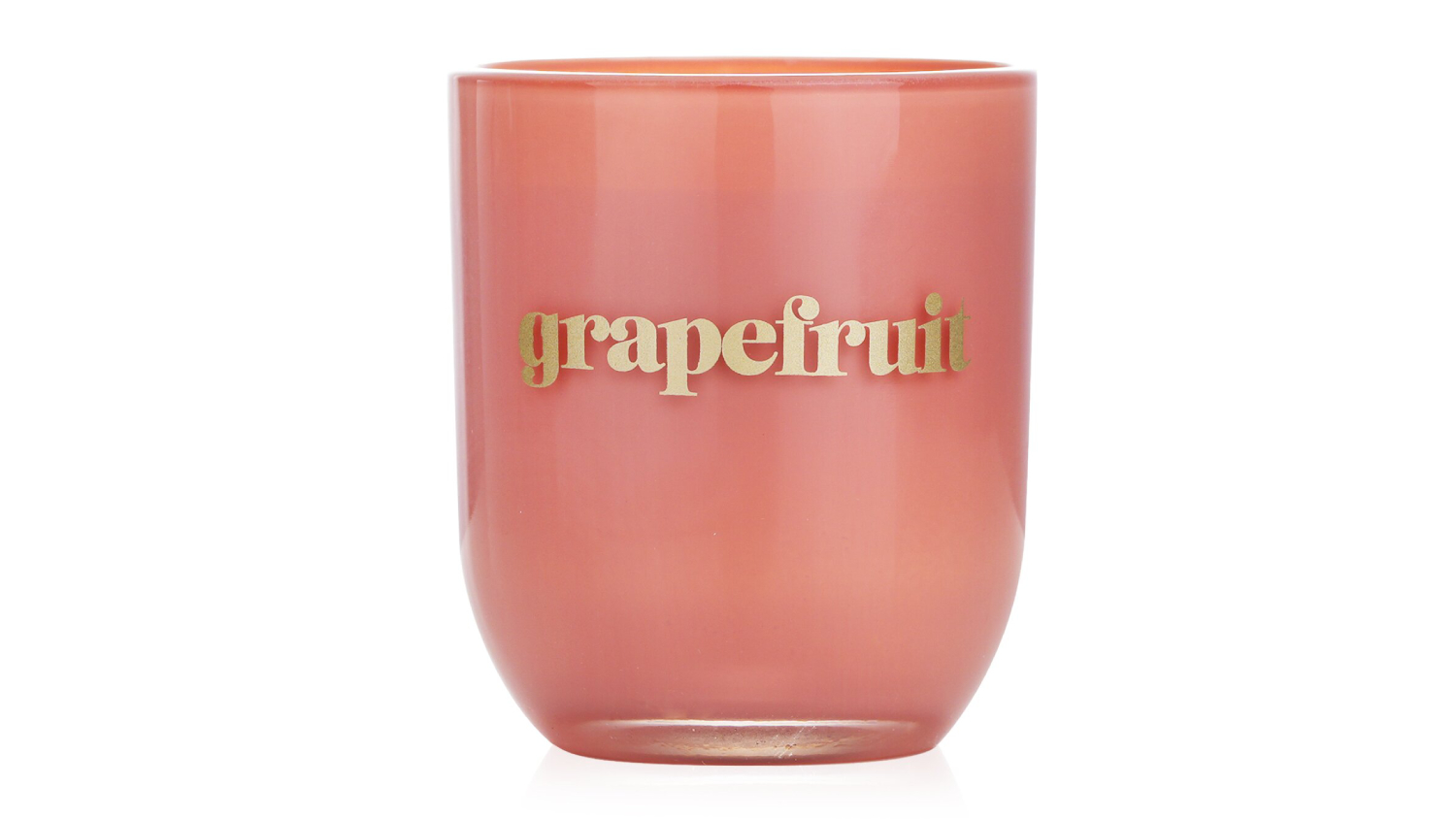 Paddywax Petite Candle - Grapefruit - 141g/5oz"