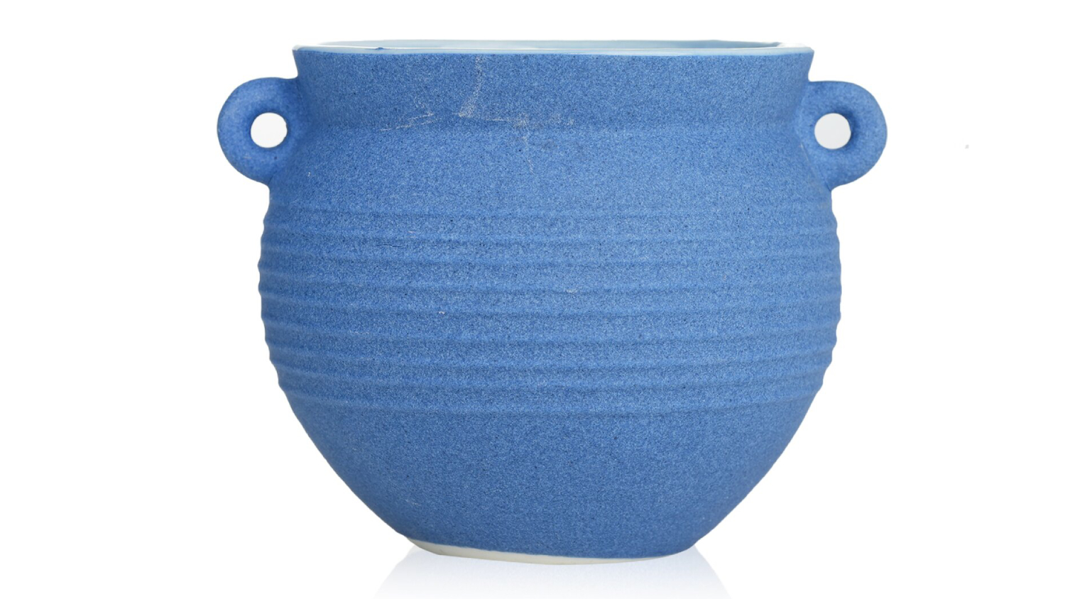 Paddywax Santorini Candle - Salted Blue Agave - 240g/8.5oz"