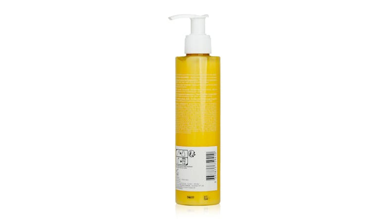 Decleor Neroli Bigarade Comforting Body Milk - 195ml/6.59oz"