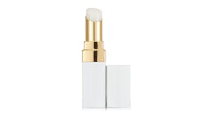 Chanel Rouge Coco Baume Hydrating Beautifying Tinted Lip Balm - # 912 Dreamy White - 3g/0.1oz