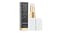 Chanel Rouge Coco Baume Hydrating Beautifying Tinted Lip Balm - # 912 Dreamy White - 3g/0.1oz