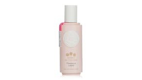 Roger & Gallet Extrait De Cologne Magnolia Cherie Spray - 100ml/3.3oz