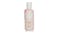 Roger & Gallet Extrait De Cologne Magnolia Cherie Spray - 100ml/3.3oz