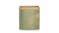 Paddywax Dune Candle - Eucalyptus Santal - 226g/8oz