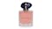 Giorgio Armani My Way Floral Eau De Parfum Refillable Spray - 90ml/3oz