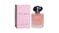 Giorgio Armani My Way Floral Eau De Parfum Refillable Spray - 90ml/3oz