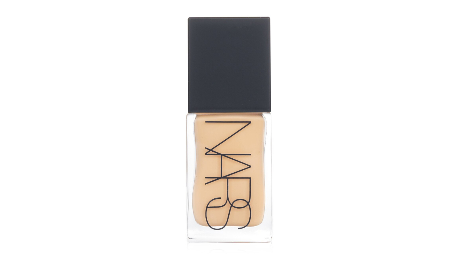 NARS Light Reflecting Foundation - Fiji (Light 5) - 30ml/1oz
